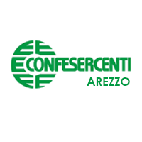 CONFCOMMERCIO AREZZO