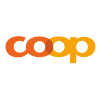 COOP