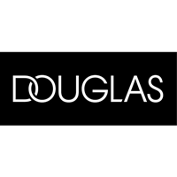 DOUGLAS