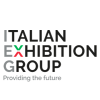 ITALOIAN EXIBITION