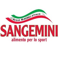 SANGEMINI_ciclismo_OLMO-1