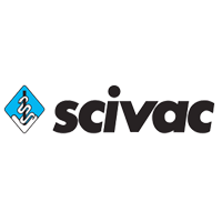 SCIVAC