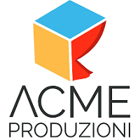 acme