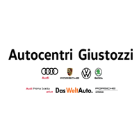 autocenti giustozzi