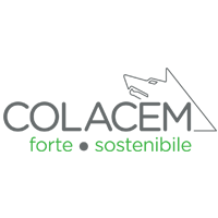 colacem