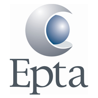 epta