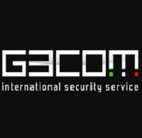 gacom