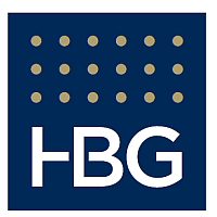 hbg