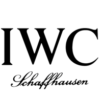 iwc