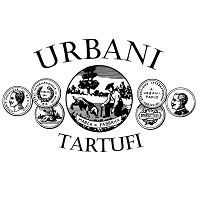 logo-Urbani
