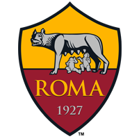 logo roma