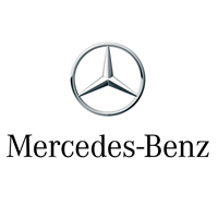 mercedens benz