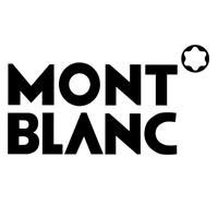 montblanc