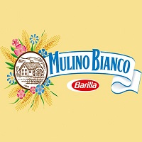 mulino bianco