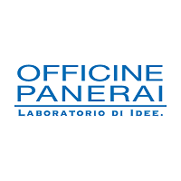 officine-panerai-vector-logo