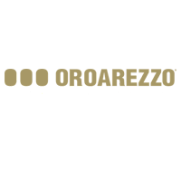 oroarezzo