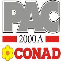 pac conad