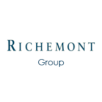 richemont group