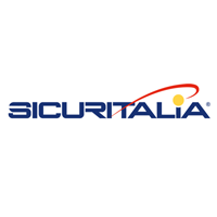 securitalia