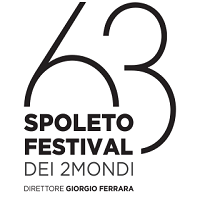 spoleto63