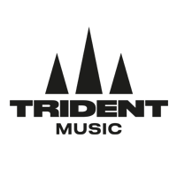 trident music