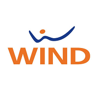 wind logo