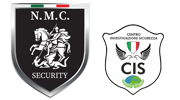 Nmc Sicurezza