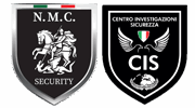 Nmc Sicurezza